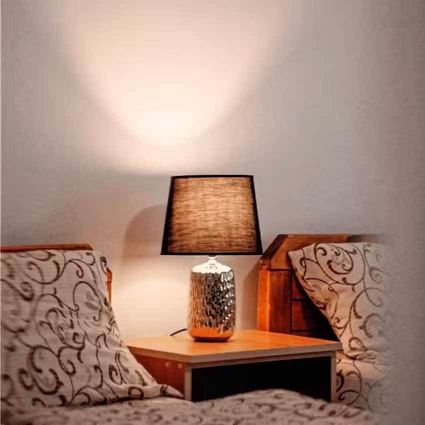 Pensiune turistica Retreat Belvedere