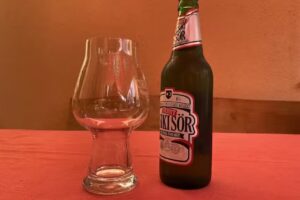 PENSIUNE Vándor Székely