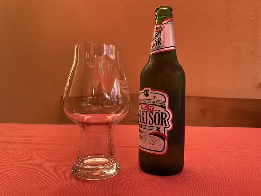 PENSIUNE Vándor Székely