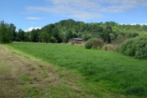 Pensiunea Acasa in Maramures