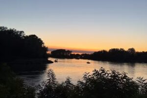 Pensiunea Adanur Holiday