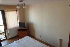 Pensiunea Adi Sapanta