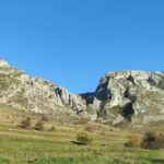 Pensiunea Agi Panzio