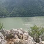 Pensiunea Agroturistica Casa Palade