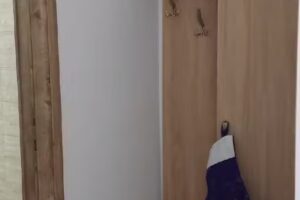 Pensiunea Agroturistica Daniel