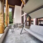 PENSIUNEA AGROTURISTICA DIANA