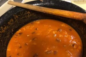 Pensiunea Agroturistica Diana