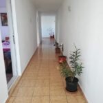 Pensiunea „Alexia”