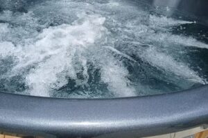 PENSIUNEA ANA TRANSALPINA SUGAG