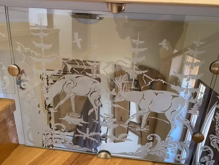 Pensiunea Anna Ditrău