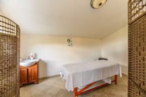 Pensiunea Apuseni Wild