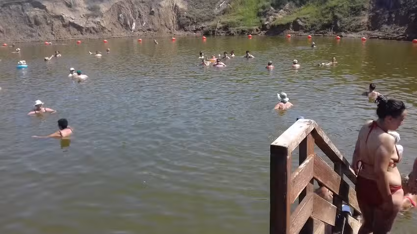 Pensiunea Brâncoveanu