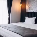 Pensiunea Brici Junior