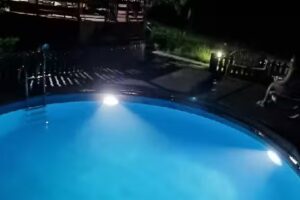 Pensiunea Cabana din Livada