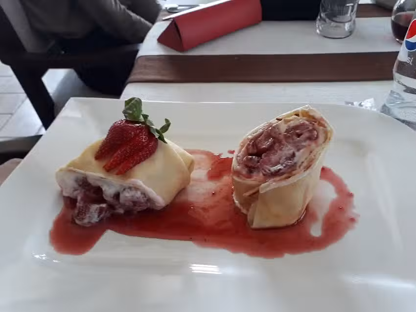 Pensiunea Câmpia Soarelui, Gorj