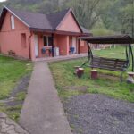 Pensiunea „Carmen”