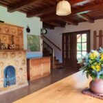 Pensiunea Casa Alexandra