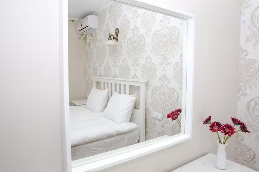 Pensiunea Casa Alexandra