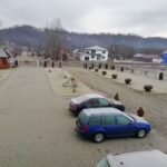 Pensiunea Casa Andreica