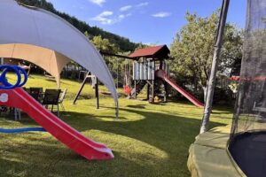 Pensiunea Casa Beethowen