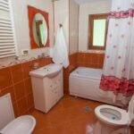 Pensiunea Casa Bella **