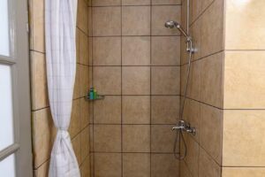 Pensiunea Casa Bono – Cazare Brasov