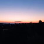 Pensiunea Casa cu Flori