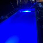 Pensiunea Casa David