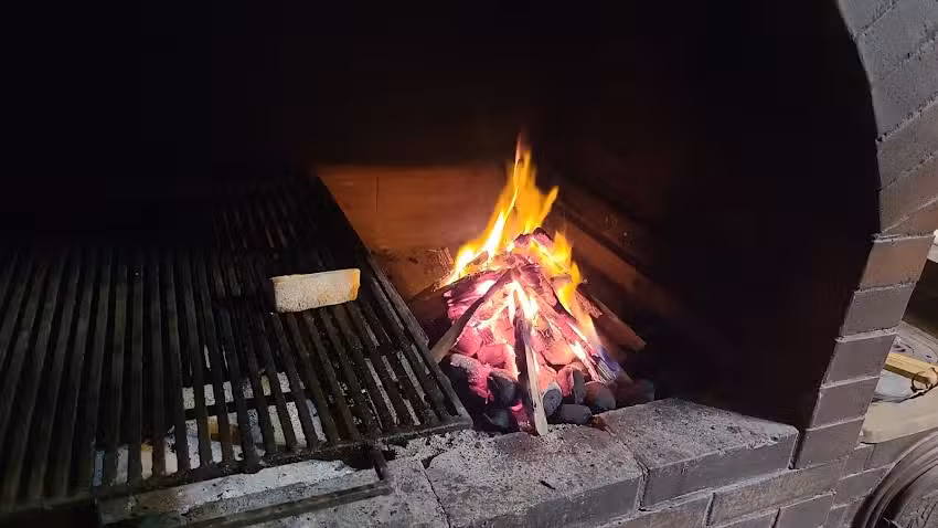 Pensiunea Casa De La Baltă