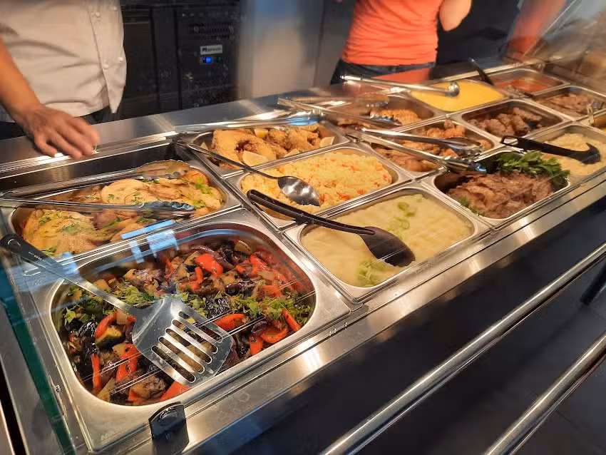 Pensiunea Casa de la Mare