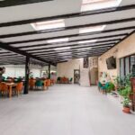 Pensiunea Casa de Vis