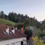 Pensiunea Casa de Vis