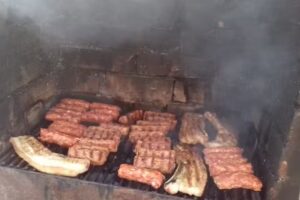 Pensiunea Casa Duval