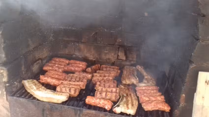 Pensiunea Casa Duval