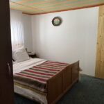 Pensiunea Casa Elena
