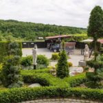 Pensiunea Casa Elena