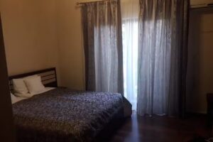 Pensiunea Casa Grande