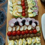 Pensiunea Casa Iulia