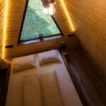 Pensiunea Casa Iulia