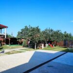 Pensiunea Casa Iulia