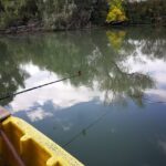 Pensiunea Casa Ivanov