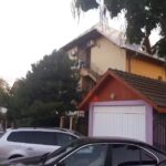 Pensiunea Casa Johnelly