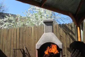 Pensiunea Casa Lăcrămioara