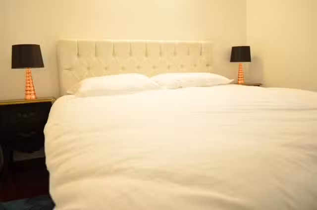 Pensiunea Casa Lidia Brasov