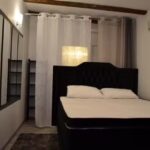 Pensiunea Casa Lidia Brasov