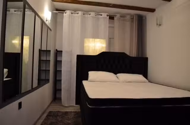 Pensiunea Casa Lidia Brasov