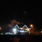 Pensiunea Casa Lircă