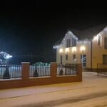 Pensiunea Casa Lircă