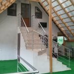 Pensiunea Casa Maria