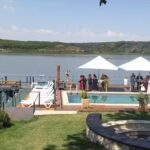 Pensiunea Casa Maria